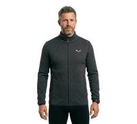 Salewa Puez Rocca Polarlite Full Zip Fleece