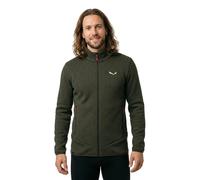 Salewa Puez Rocca Polarlite Full Zip Fleece
