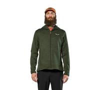Salewa Puez Rocca Polarlite Hoodie Fleece
