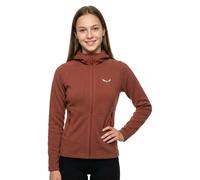 Puez Rocca Hooded Jacket Women