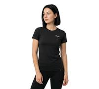 Salewa Puez Sporty Dry Short Sleeve T-shirt
