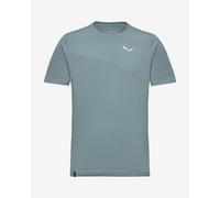 Salewa Puez Sporty Dry T-Shirt Men