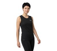 Salewa Puez Sporty Dry Tanktop Women