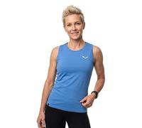 Women's tank top Salewa Puez Sporty Dry XL