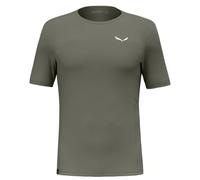 T-shirt Salewa Puez Sporty Dry 4XL