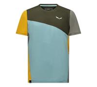 Salewa Puez Sporty Dry T-Shirt Men
