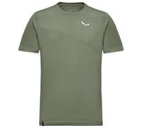 Salewa Puez Sporty Dry T-Shirt Men