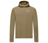 Salewa Puez Sun Pullover Men