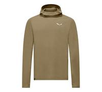 Salewa Puez Sun Pullover Men