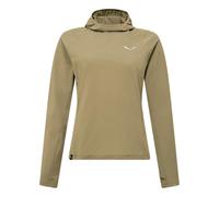 Salewa Puez Sun Pullover Women