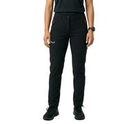 Salewa Puez Talvena Durastretch 2/1 Convertible Pants