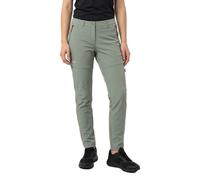 Salewa Puez Talvena Durastretch 2/1 Convertible Pants