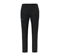 Salewa Puez Talvena Dst 2/1 Convertible Pants
