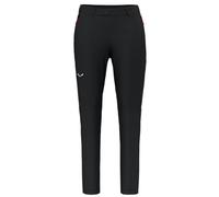 Women's Trousers Salewa Puez Talvena 36