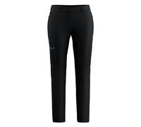 Women's hiking Trousers Salewa Puez Talvena S