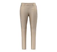 Salewa Puez Talvena Durastretch Pants Beige M Women