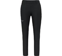 Women's Versatile Hiking Trousers Salewa Puez Talvena DST S