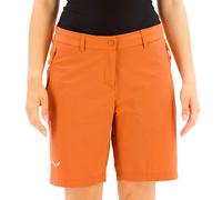 Salewa Puez Talvena Durastretch Shorts Women