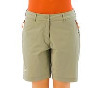 Salewa Puez Talvena Durastretch Shorts Women