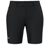Salewa Puez Talvena Durastretch Shorts Women