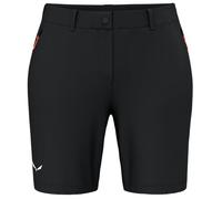Salewa Puez Talvena Dst Shorts