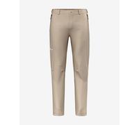 Salewa Puez Talveno Durastretch Pants Beige XL Men