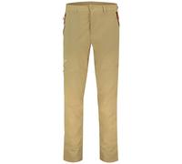 Salewa Puez Talveno Durastretch 2/1 Convertible Pants