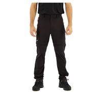Salewa Puez Talveno Dst 2/1 Convertible Pants