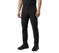 Salewa Puez Talveno Durastretch 2/1 Pants