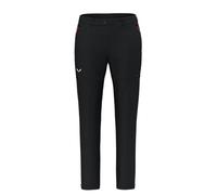 Salewa Puez Talveno Durastretch 2 in 1 Pant Women