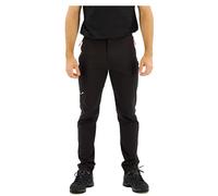 Salewa Puez Talveno Durastretch Pants