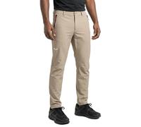 Salewa Puez Talveno Durastretch Pant Men