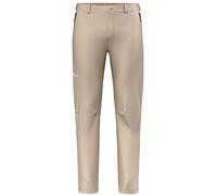 Salewa Puez Talveno Dst Pants S