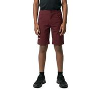 Salewa Puez Talveno Durastretch Shorts