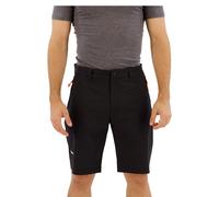 Salewa Puez Talveno Durastretch Shorts