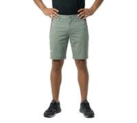 Salewa - Talveno Durastretch Shorts - Shorts size XL, green