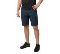 Salewa Puez Talveno Durastretch Shorts