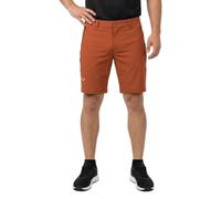 Salewa Puez Talveno Durastretch Shorts
