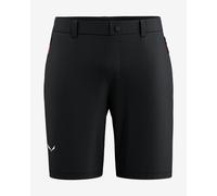 Salewa Puez Talveno Durastretch Shorts Men