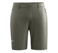Salewa Puez Talveno Durastretch Shorts Men