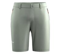 Salewa Puez Talveno Durastretch Shorts