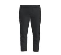 Salewa Puez Talveno Durastretch Tall Pant Men
