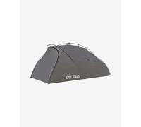 Salewa Puez Trek 2P Tent