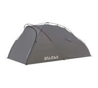 Salewa - Puez Trek 2P Tent - 2-person tent grey