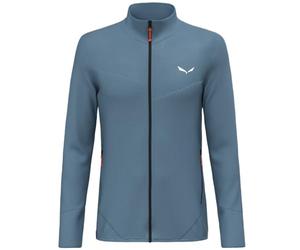 Salewa Puez Waffle Hyb Pl Jacket S