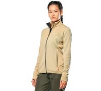 Salewa Puez Waffle Hybrid Polarlite Softshell Jacket