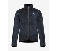 Salewa Puez Warm fleece navy women - 42