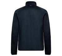 Salewa Puez Warm Jacket Blue M Men