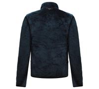 Salewa Puez Warm FZ Blueberry Women's Sweatshirt 42