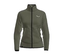 Salewa Puez Warm Jacket